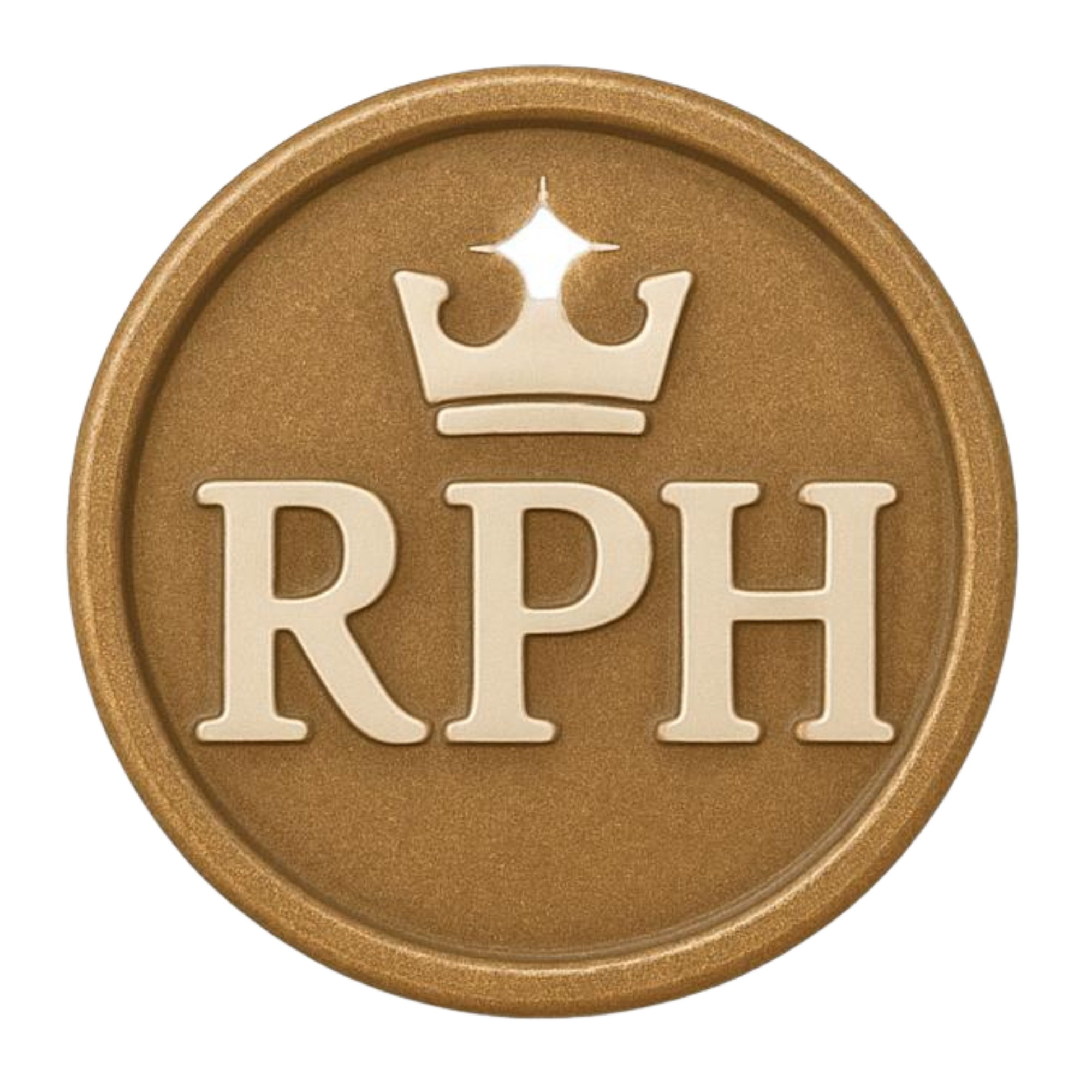 Retail Powerhouse Group